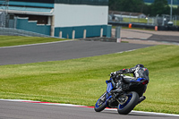 donington-no-limits-trackday;donington-park-photographs;donington-trackday-photographs;estoril;event-digital-images;motorbikes;no-limits;no-limits-trackdays;peter-wileman-photography;portugal;trackday;trackday-digital-images;trackday-photos